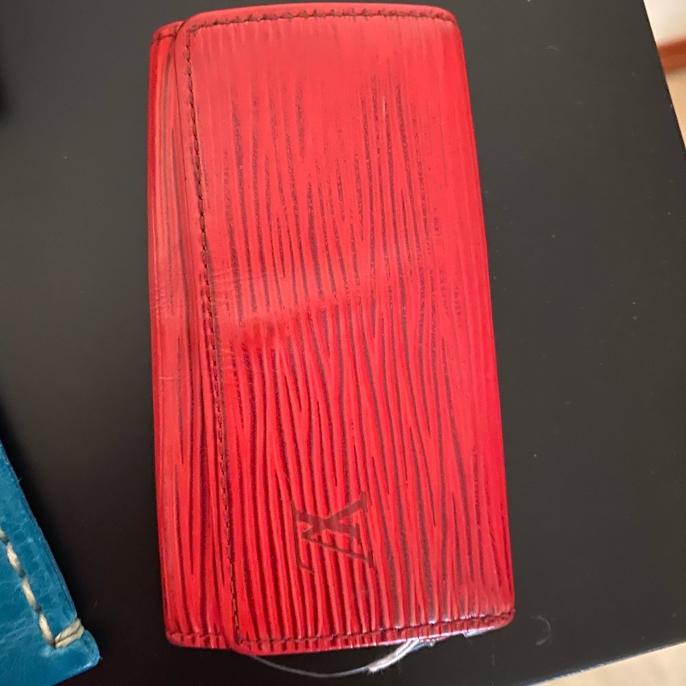 Epi multicles LV